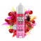 Př&iacute;chuť Pukka Juice Cherry Blaze - Ledov&aacute; tře&scaron;ňov&aacute; limon&aacute;da (18ml)