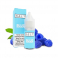 E-liquid Juice Sauz SALT Blue Raspberry