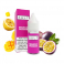 E-liquid Juice Sauz SALT Mango Passion