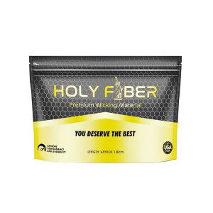 Holy Fiber Celul&oacute;zov&eacute; vl&aacute;kno - vata