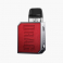 VooPoo Drag Nano 2 elektronická cigareta 800mAh