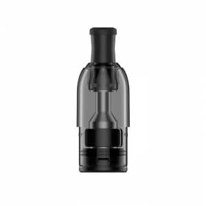 Cartridge GeekVape Wenax M1 Pod (2 ml)
