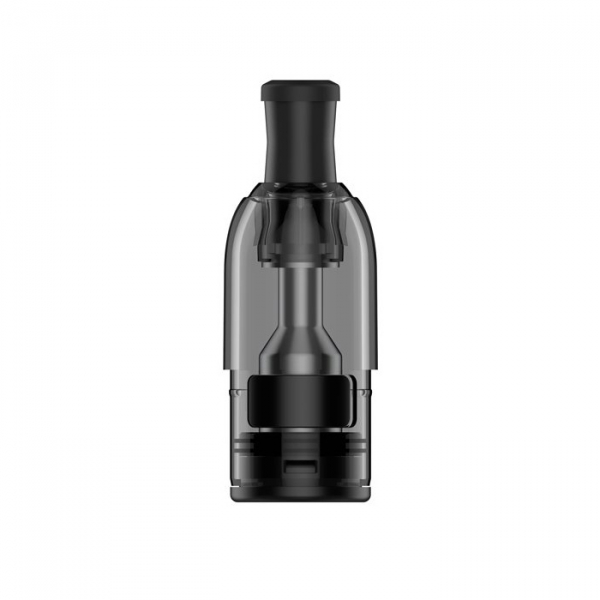 Cartridge GeekVape Wenax M1 Pod (2 ml)