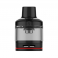Cartridge Vaporesso GTX Pod 26, 5ml