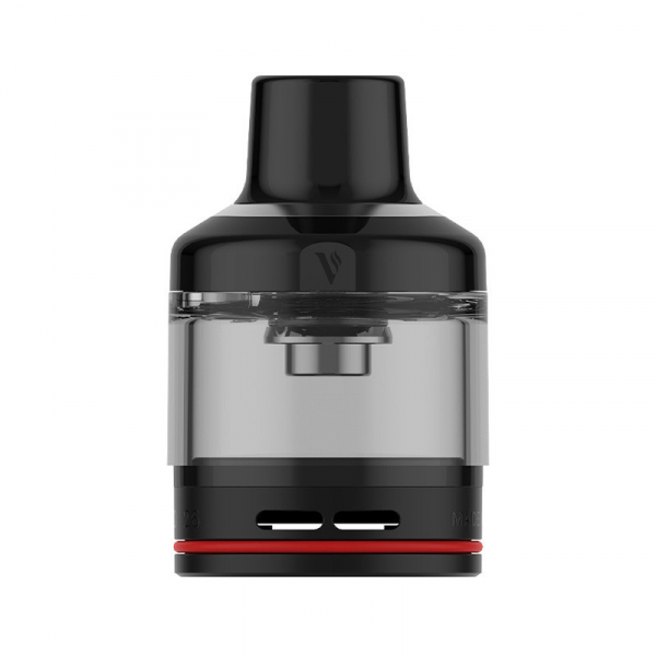Cartridge Vaporesso GTX Pod 26 (5 ml)
