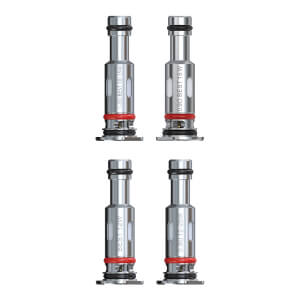 Žhavící hlava SMOK LP1