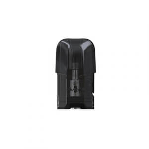 Cartridge SMOK Nfix Pro (2 ml)