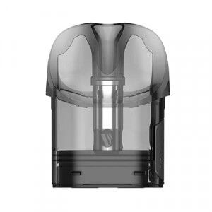 Vaporesso OSMALL cartridge 1,2 ohm (2 ml)