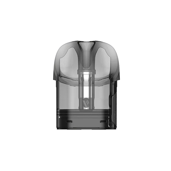 Vaporesso OSMALL cartridge 1,2 ohm (2 ml)
