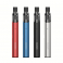 Joyetech eGo AIR elektronická cigareta 650mAh