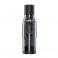 Joyetech eGo AIR Pod cartridge 2ml 1ohm