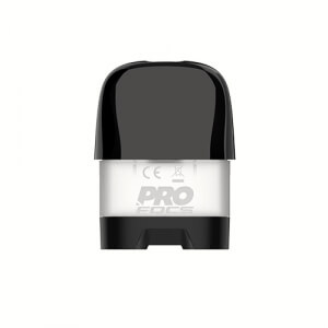 Uwell Caliburn X cartridge (3 ml)