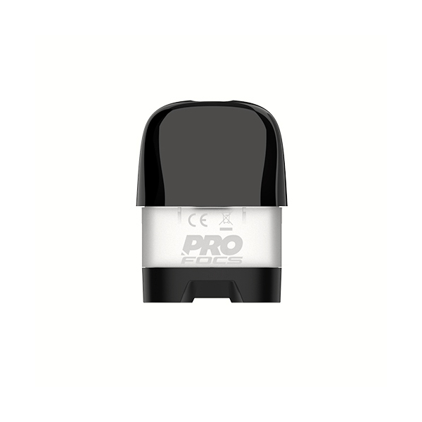 Uwell Caliburn X cartridge (3 ml)