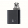 Elektronická cigareta OXVA Xlim SQ POD, 900mAh
