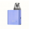 Elektronická cigareta OXVA Xlim SQ POD, 900mAh