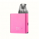 Elektronická cigareta OXVA Xlim SQ POD, 900mAh