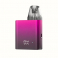Elektronická cigareta OXVA Xlim SQ POD, 900mAh
