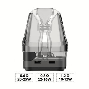 Cartridge OXVA Xlim Pod V2 (2 ml)