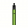 Uwell Whirl S2 Pod elektronická cigareta 900mAh