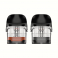 Vaporesso Luxe Q Mesh Pod cartridge 2ml
