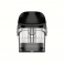 Vaporesso Luxe Q Mesh Pod cartridge 2ml