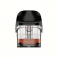 Vaporesso Luxe Q Mesh Pod cartridge 2ml