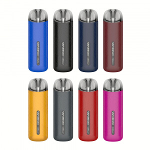 Vaporesso OSMALL elektronická cigareta 350 mAh