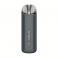 Vaporesso OSMALL elektronická cigareta 350mAh
