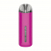 Vaporesso OSMALL elektronická cigareta 350mAh