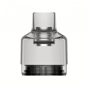 VooPoo PnP cartridge (4,5 ml)