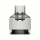 VOOPOO PnP cartridge 4,5ml