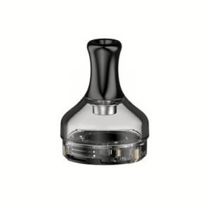 VooPoo PnP MTL cartridge (2 ml)