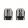 VooPoo Argus Pod cartridge 2ml