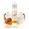 Př&iacute;chuť Ti Juice Cukr&aacute;rna - Laskonka (15ml)
