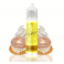 Př&iacute;chuť Ti Juice Cukr&aacute;rna - Věnečky (15ml)