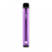 Vuse Go Grape Ice jednorázová elektronická cigareta (Chladivé hroznové víno)