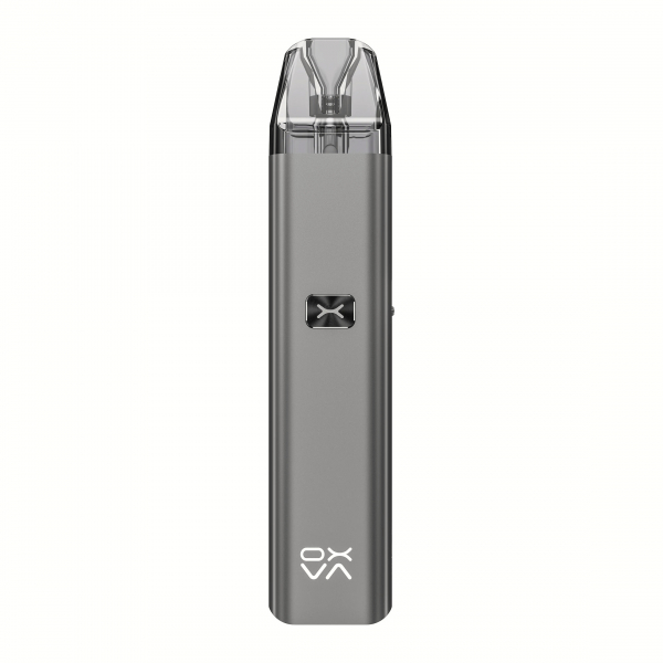 Elektronická cigareta OXVA Xlim C, 900mAh