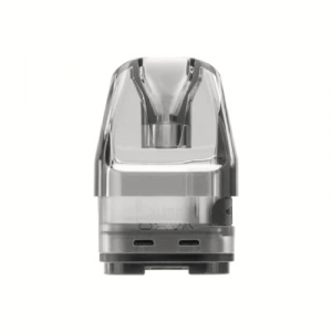 OXVA Xlim C cartridge (2 ml)