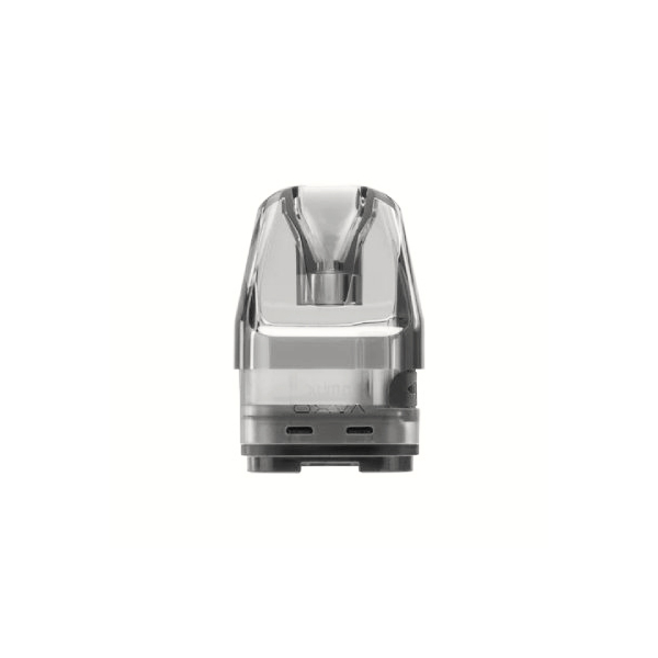 OXVA Xlim C cartridge (2 ml)