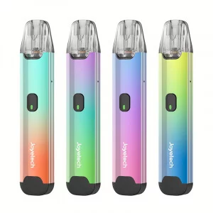 Joyetech EVIO C2 elektronická cigareta 800mAh
