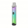 Joyetech EVIO C2 elektronická cigareta 800mAh