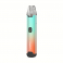 Joyetech EVIO C2 elektronická cigareta 800mAh