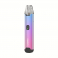 Joyetech EVIO C2 elektronická cigareta 800mAh