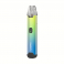 Joyetech EVIO C2 elektronická cigareta 800mAh