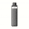 Joyetech EVIO Pod elektronická cigareta 960mAh