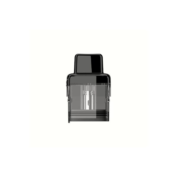 Joyetech EVIO POD cartridge (3 ml)