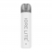 iSmoka-Eleaf IORE LITE 2 elektronická cigareta 490mAh
