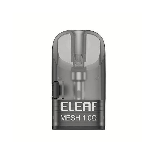 iSmoka-Eleaf IORE LITE 2 cartridge 1,0 ohm (2 ml)