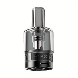 VooPoo ITO cartridge (2 ml)