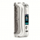 YiHi SXmini SL Class V2 Box Mod